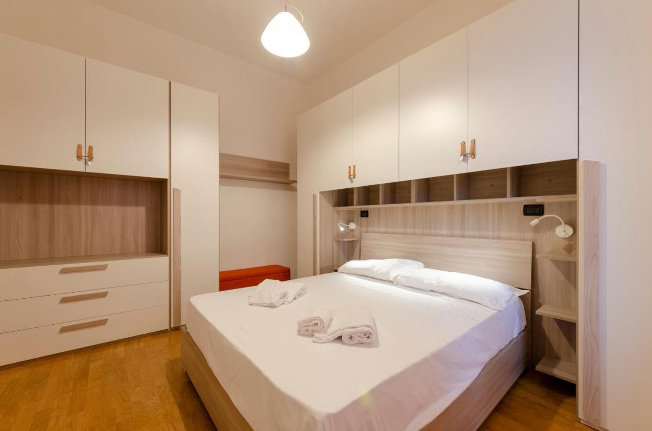 Joivy Apt For 4, Metres From Beach, In Sestri Levante Exterior photo